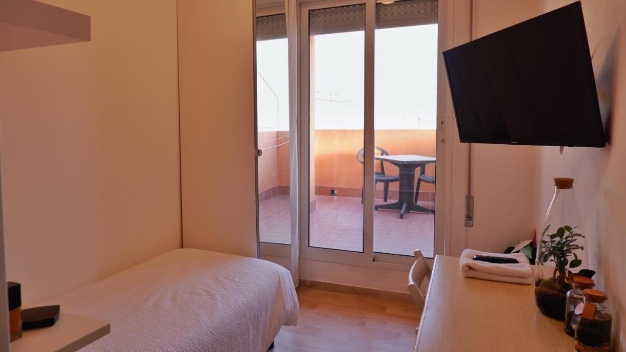 Hotel Venezuela Τζεσόλο Λίντο Εξωτερικό φωτογραφία