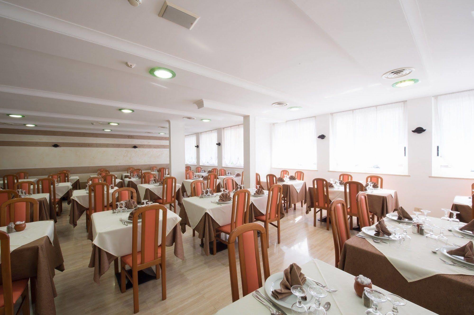 Hotel Venezuela Τζεσόλο Λίντο Εξωτερικό φωτογραφία